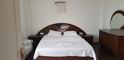 Akmonya Pansiyon
