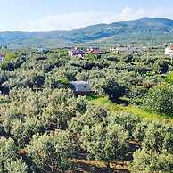 Akmonya Pansiyon