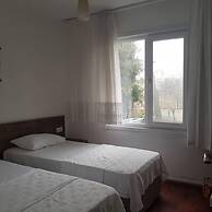 Akmonya Pansiyon