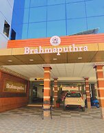 Hotel Brahmaputhra