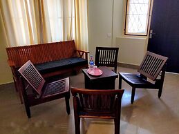 Hotel Brahmaputhra
