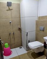 Hotel Brahmaputhra