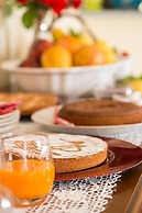 B&B Agrialpi