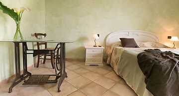 B&B Agrialpi