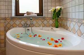 B&B Agrialpi