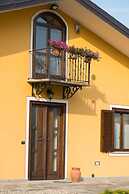 B&B Agrialpi