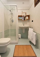B&B Agrialpi
