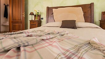 B&B Agrialpi