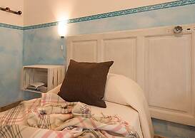 B&B Agrialpi