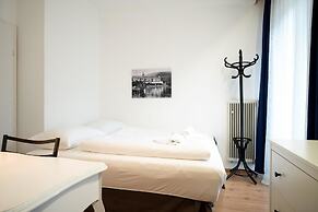 Living Eden by we rent
