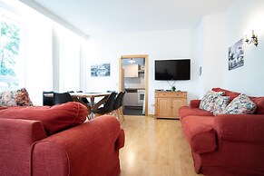 Living Eden by we rent
