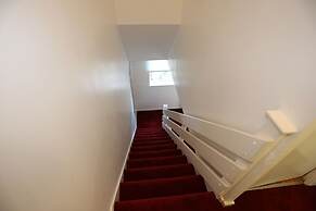 Beautiful 3 Beds House - Thamesmead