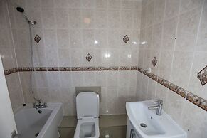 Beautiful 3 Beds House - Thamesmead