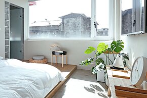 Hostel Tomato
