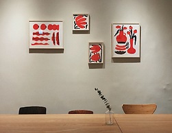 Hostel Tomato