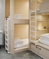 Hostel Tomato