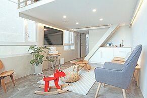 Hostel Tomato