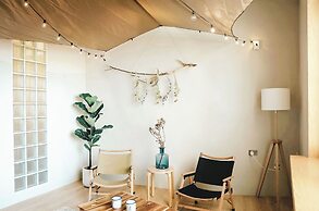 Hostel Tomato
