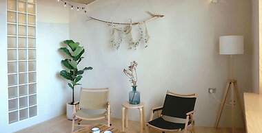 Hostel Tomato