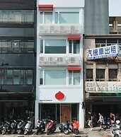 Hostel Tomato