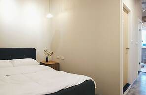 Hostel Tomato