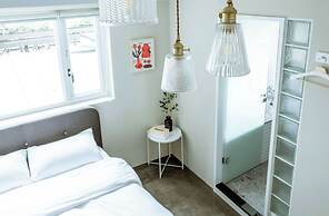 Hostel Tomato