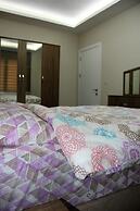 Mara Apart Hotel