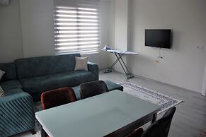 Mara Apart Hotel