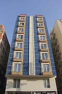 Mara Apart Hotel