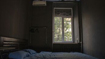 Elements Hostels