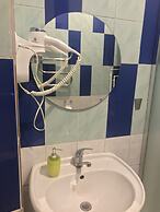 Elements Hostels
