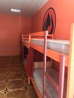 Elements Hostels