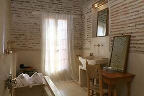 Riad Al Moulouk