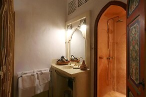 Riad Al Moulouk