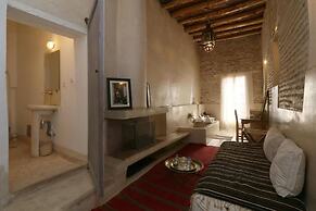 Riad Al Moulouk