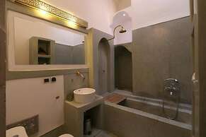 Riad Al Moulouk