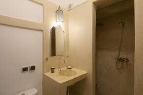 Riad Al Moulouk