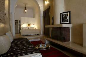 Riad Al Moulouk