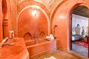 Riad Al Moulouk