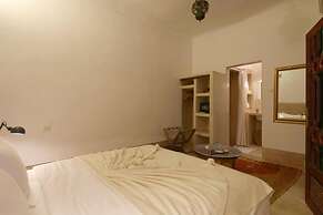 Riad Al Moulouk