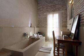 Riad Al Moulouk