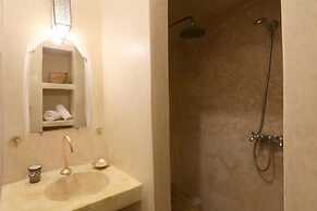 Riad Al Moulouk