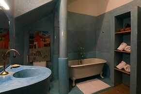 Riad Al Moulouk