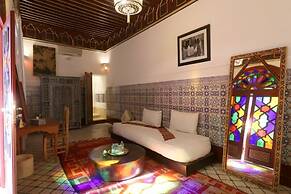 Riad Al Moulouk