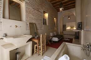 Riad Al Moulouk