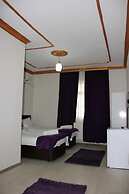 Mitani Pension Hostel