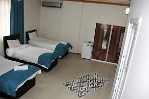Mitani Pension Hostel