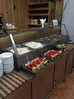Seint Hotel