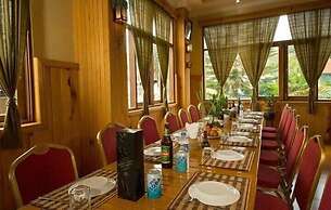 Seint Hotel