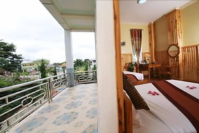 Seint Hotel